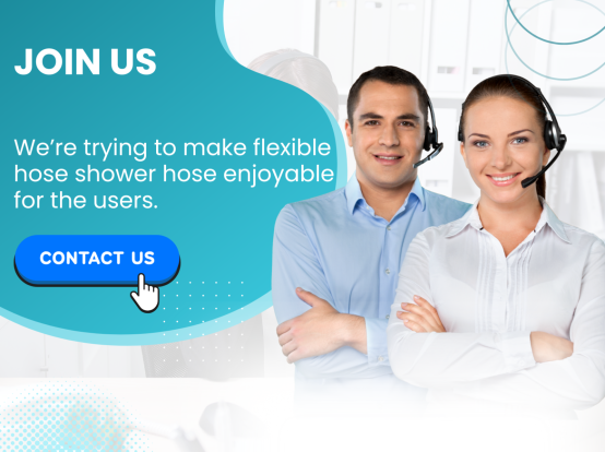 CÔNG TY TNHH OYO VIỆT NAM