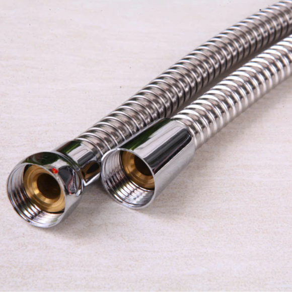 GC 1