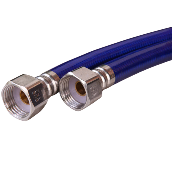 HD 02